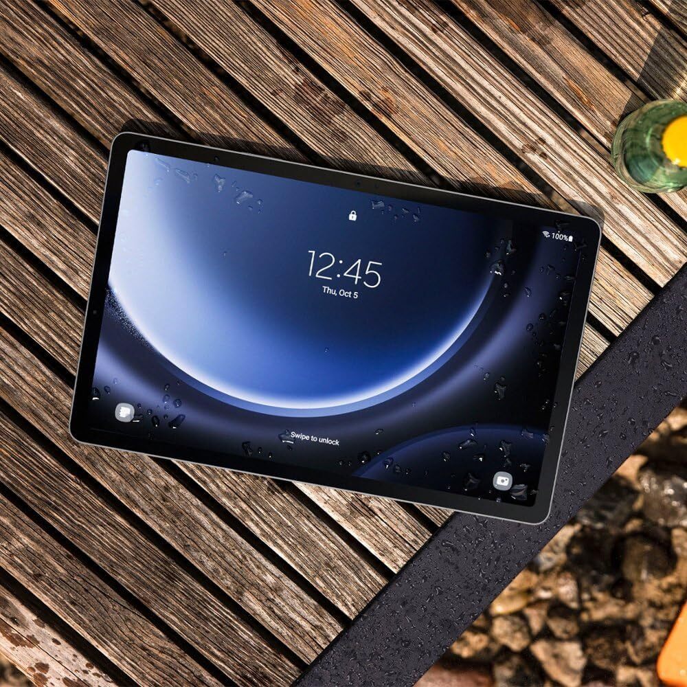 i1