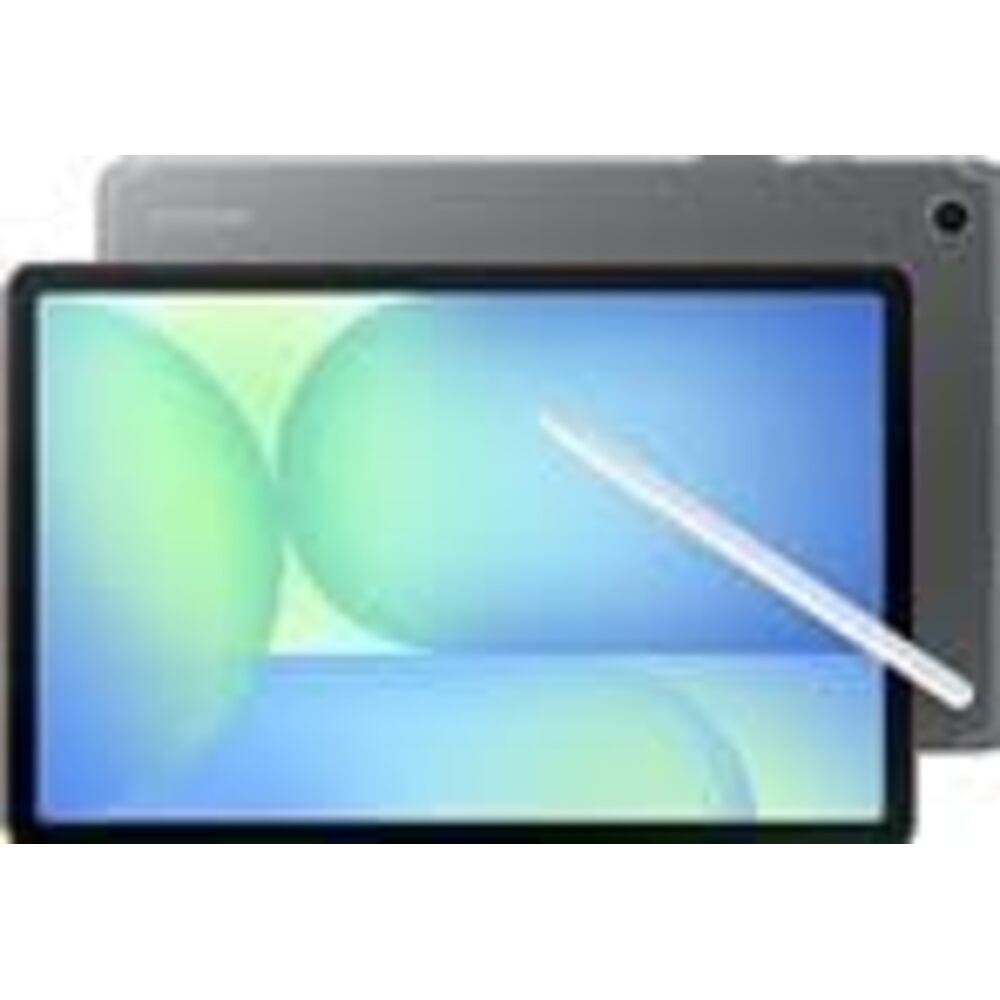Samsung Galaxy Tab S10 FE 10.9