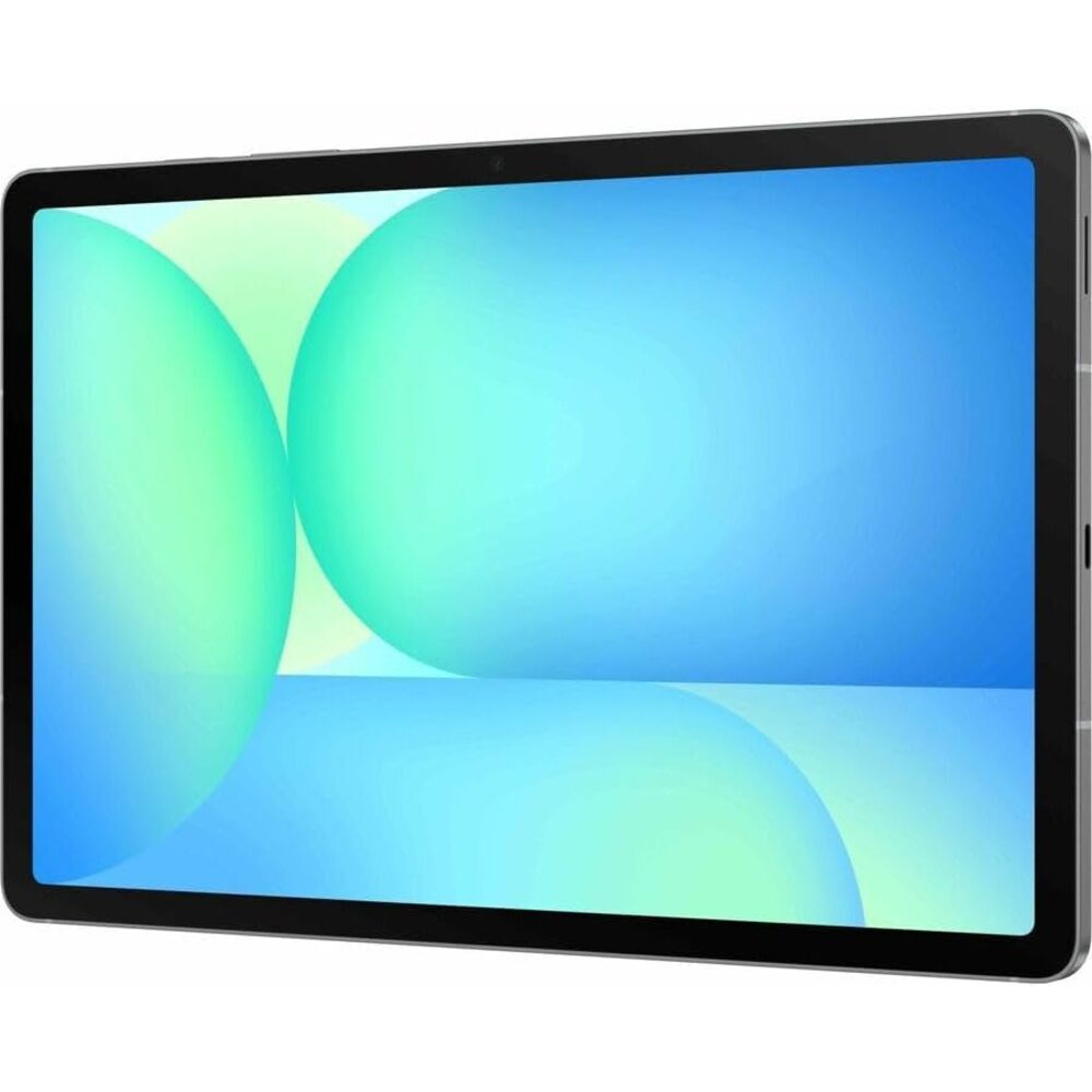 i1