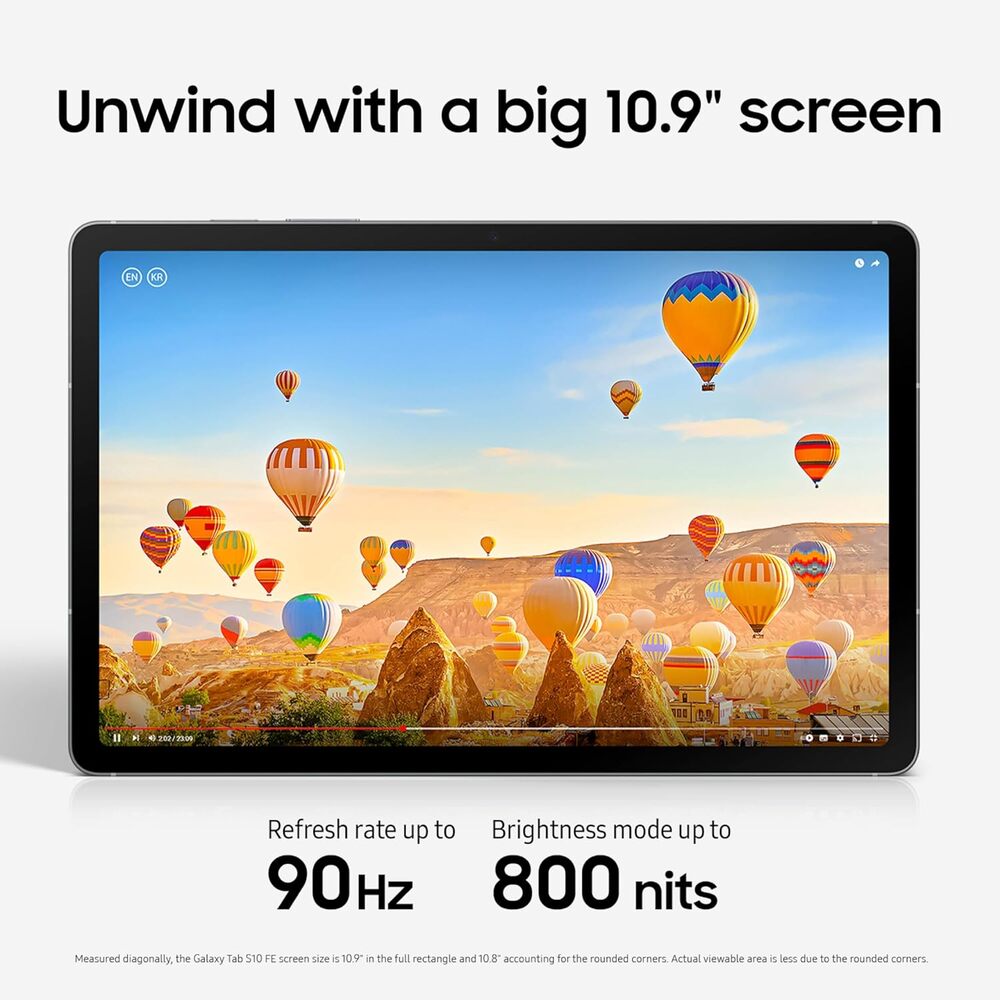 i1