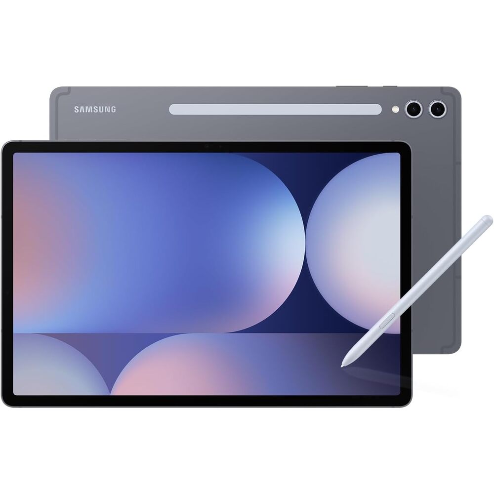 Samsung Galaxy Tab S10+ Plus 12.4 512GB Android Tablet