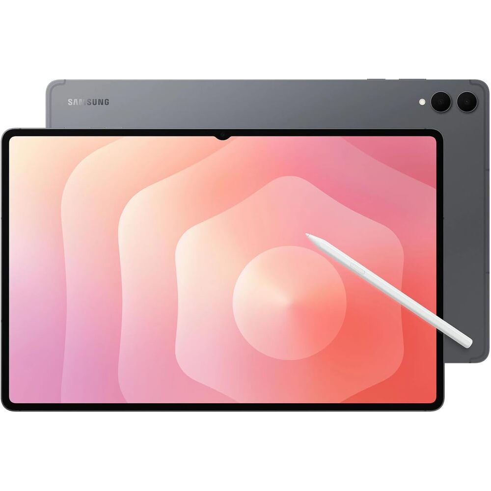Samsung Galaxy Tab S11 Ultra 14.6