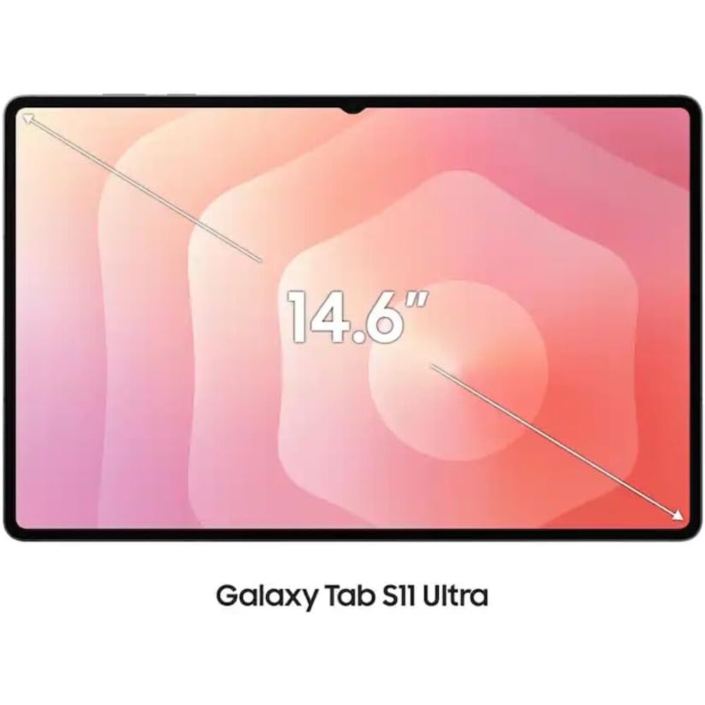 i1