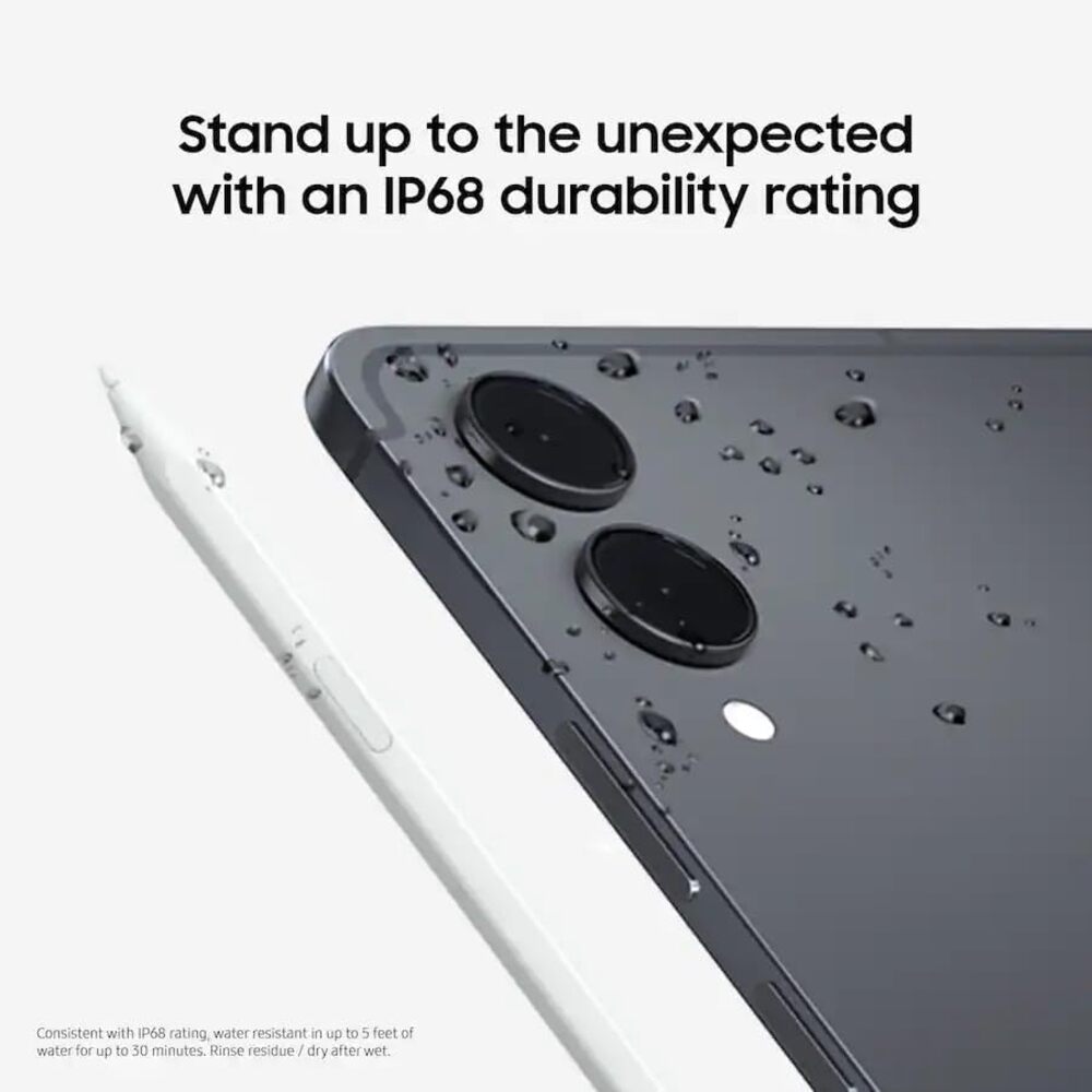 i1