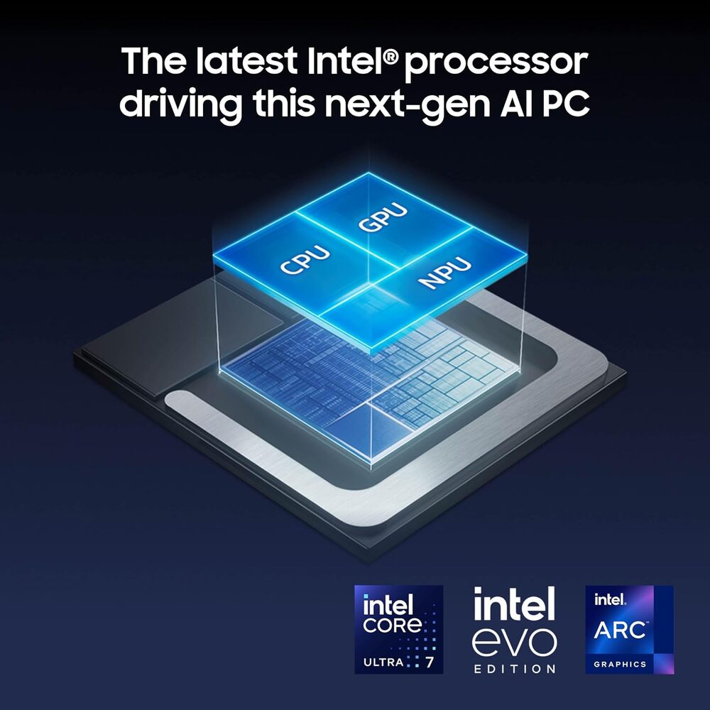 i1