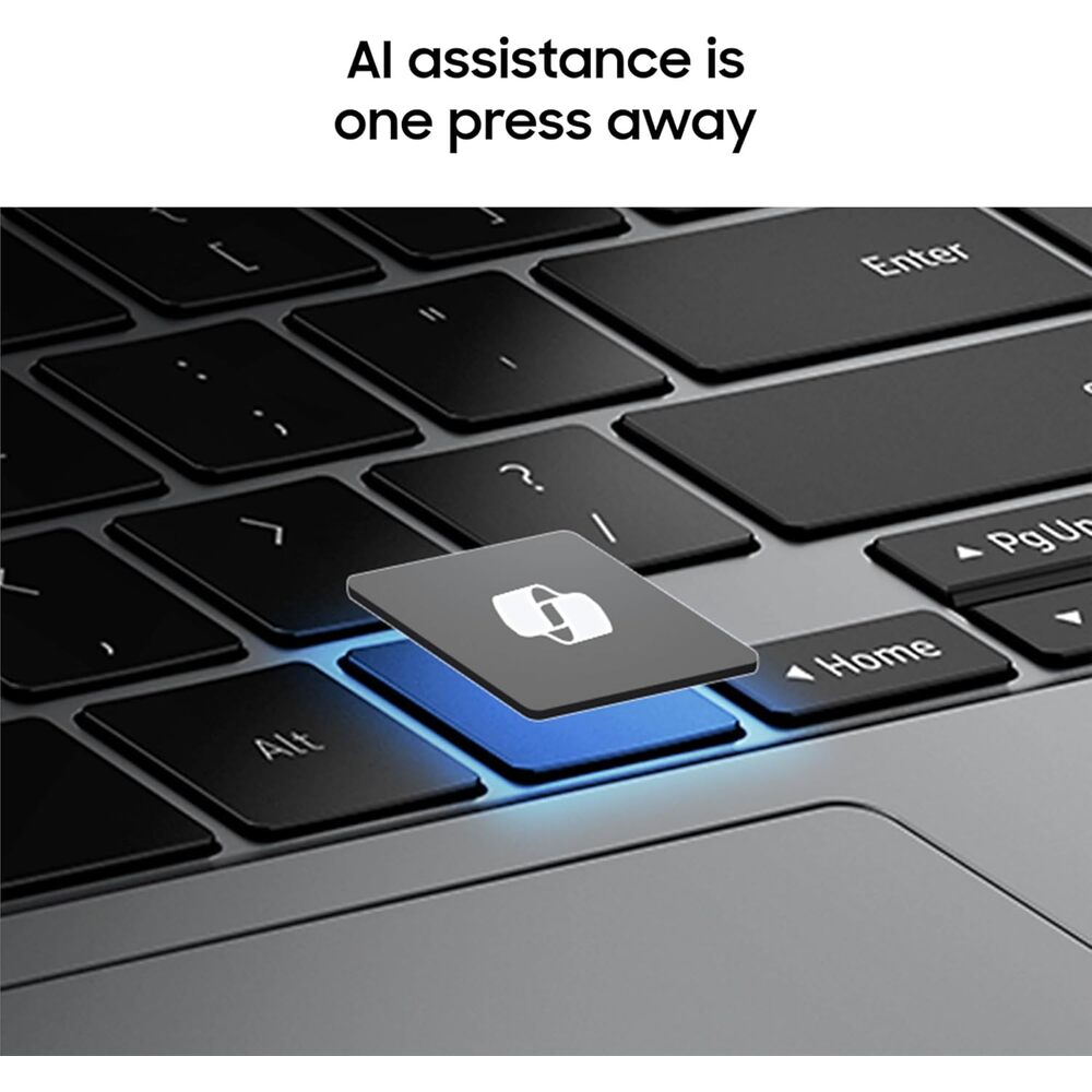 i1