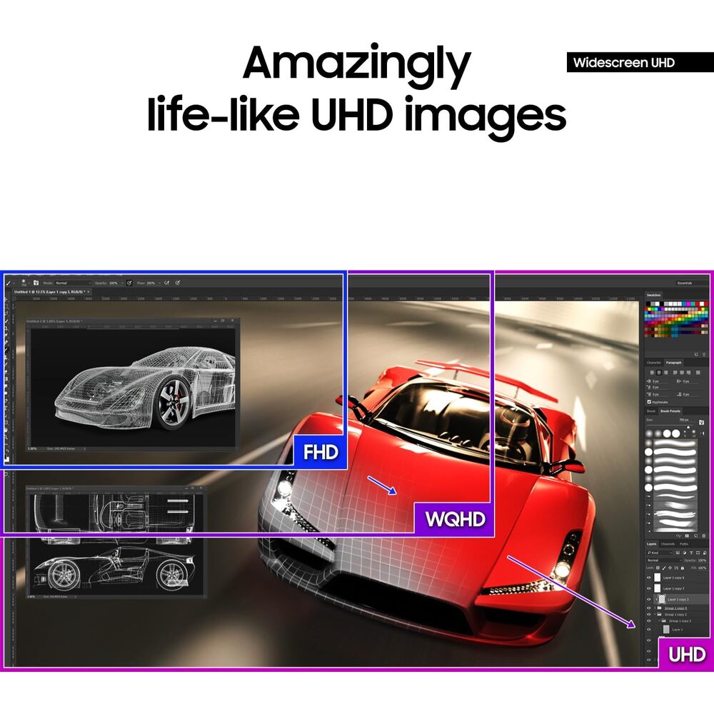 i1