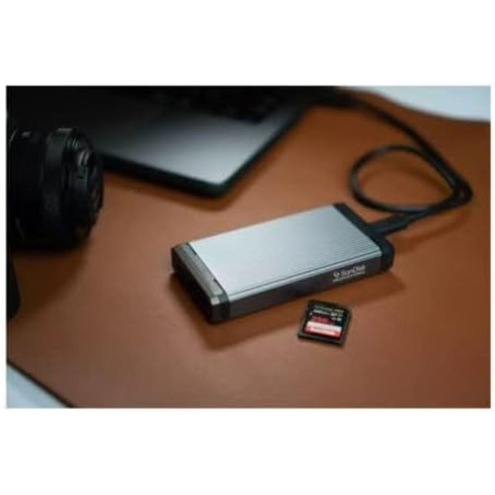 i1