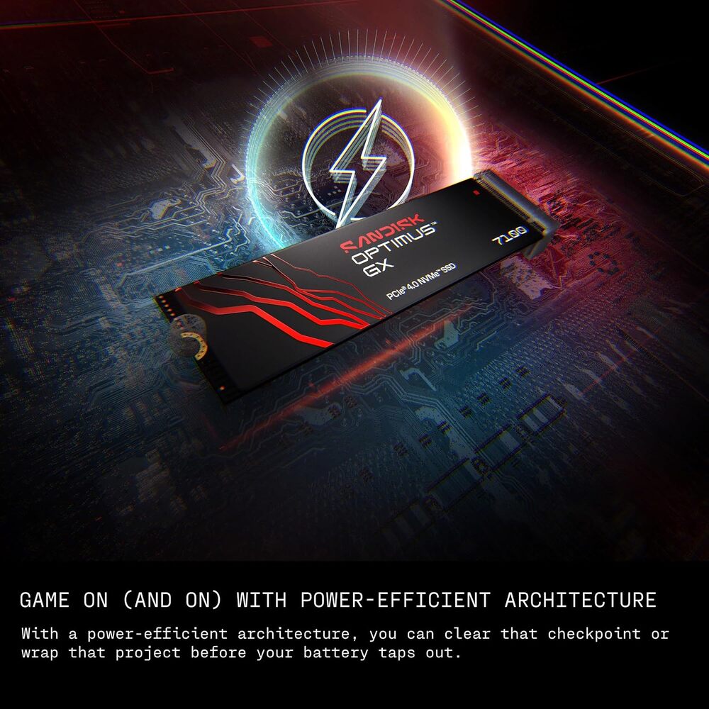 i1