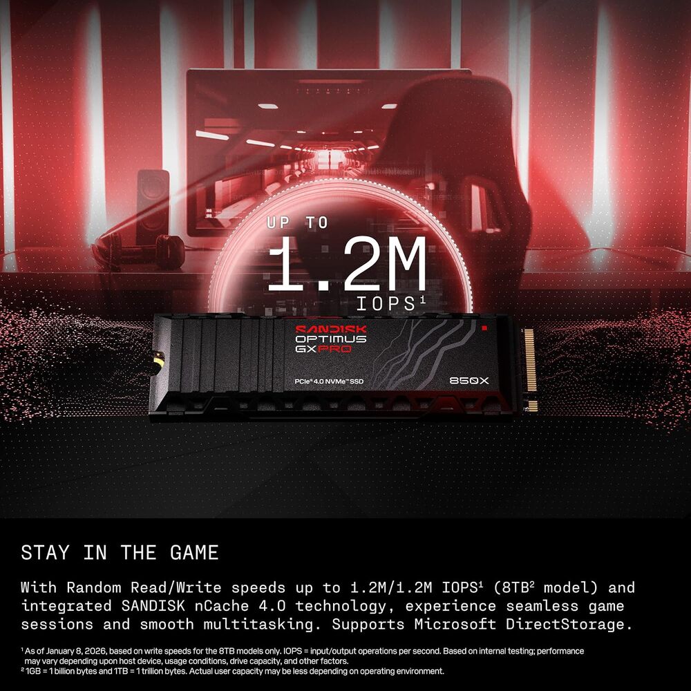 i1