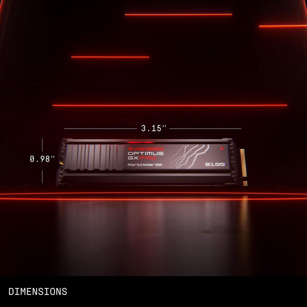 i1