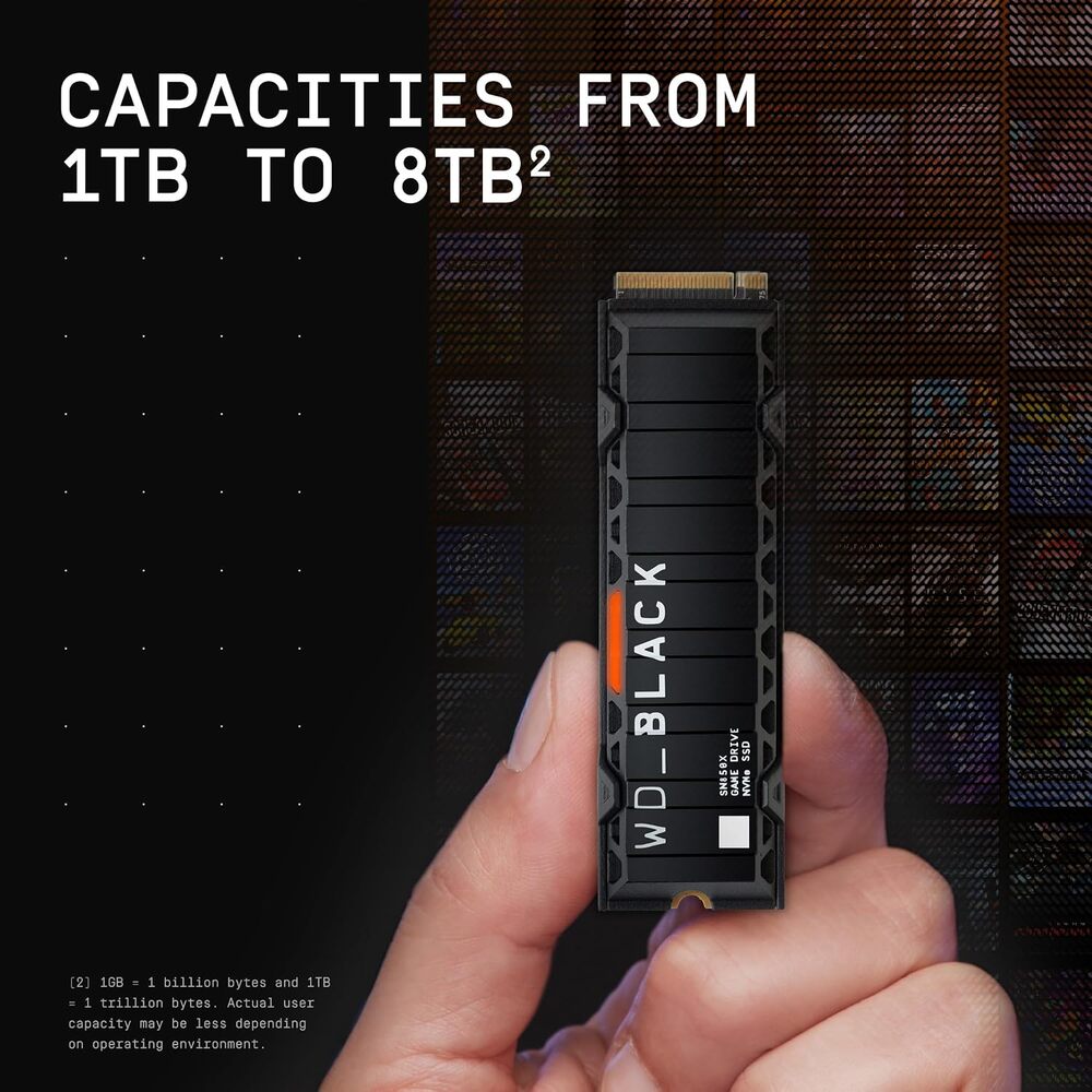 i1