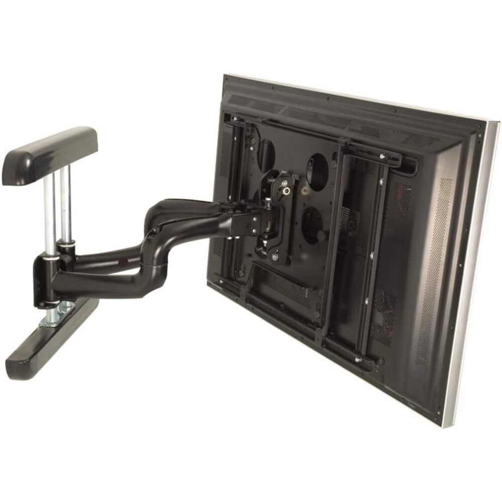 PNRUB Chief PNR Reaction Universal Dual Swing Arm Wall Mount/26-71