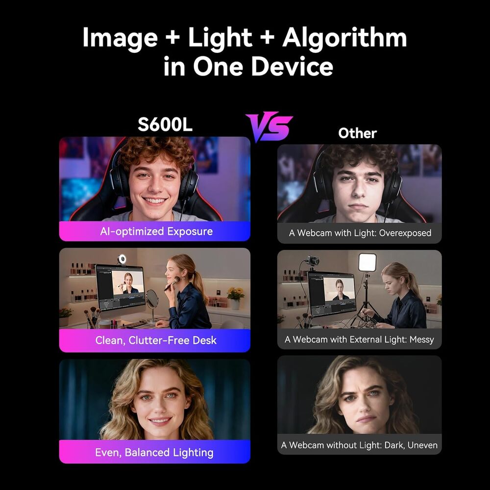i1