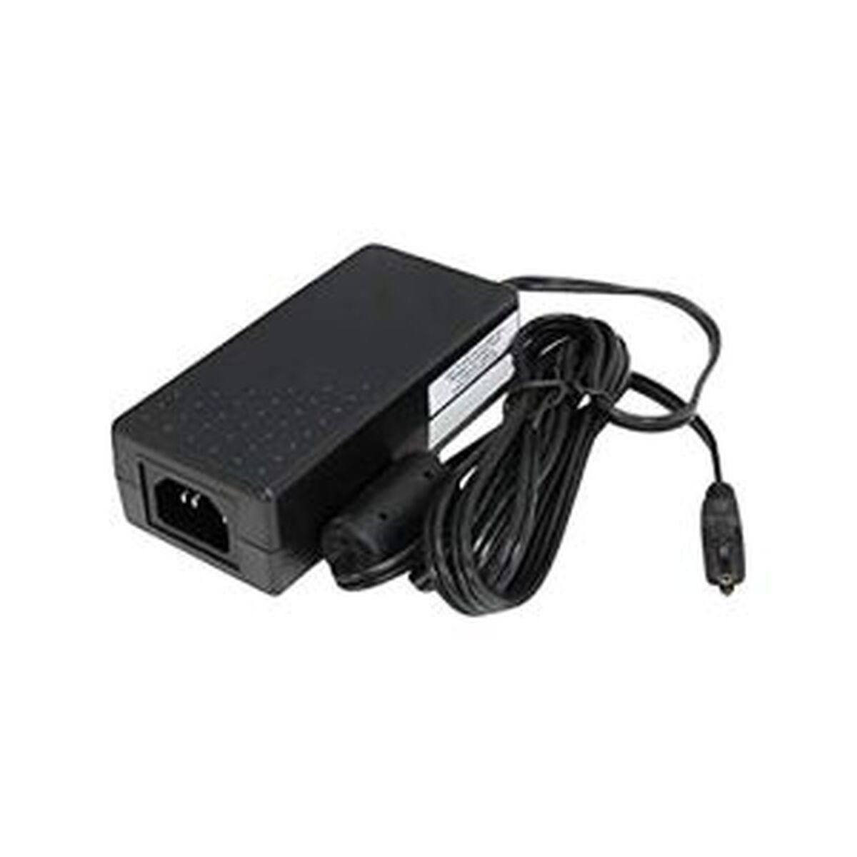 Sonicwall 03-SSC-3447 Nsa3800 Fru Power Supply