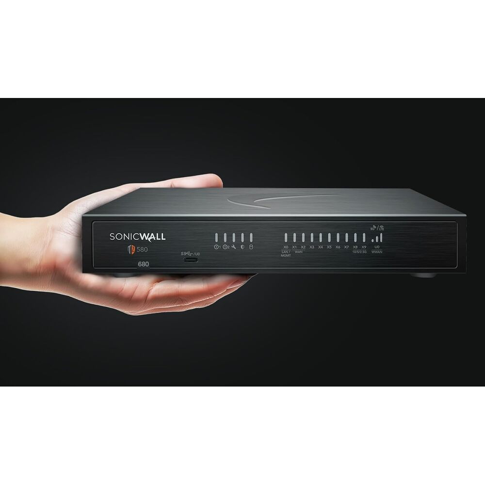 i1