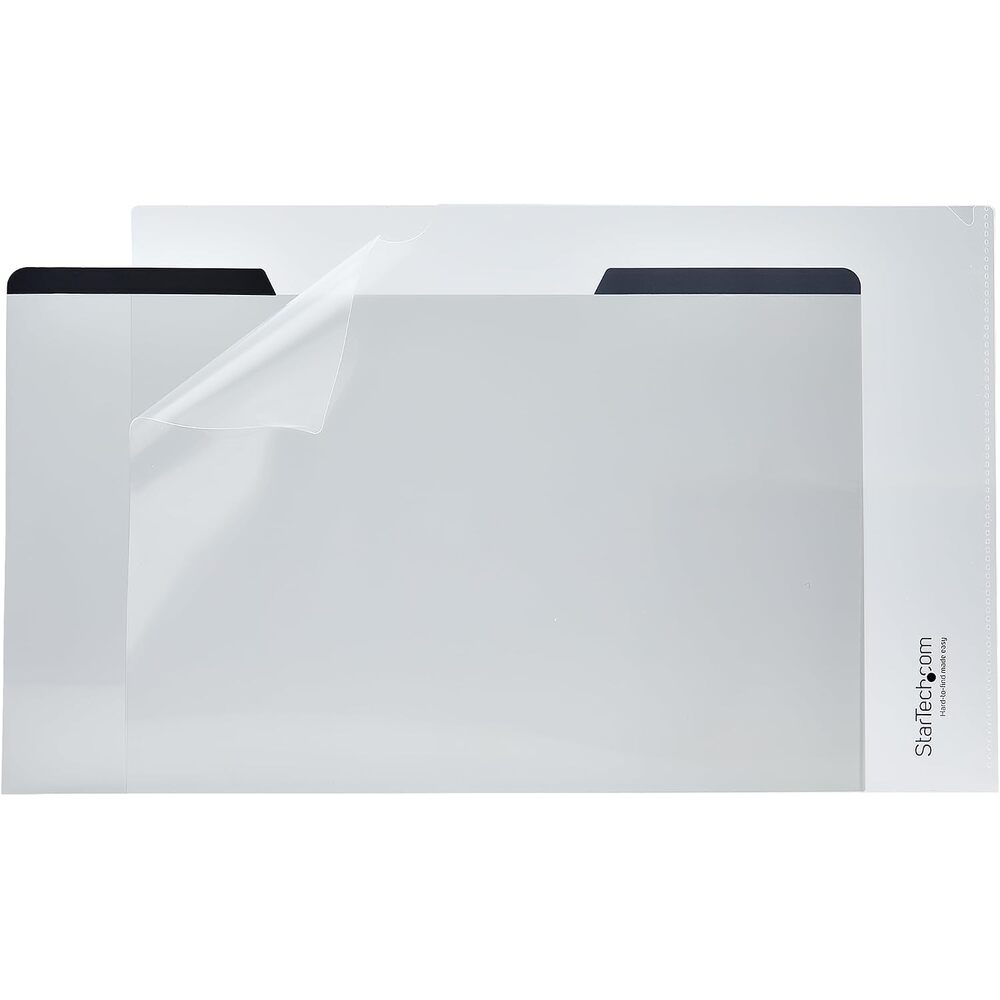 i1