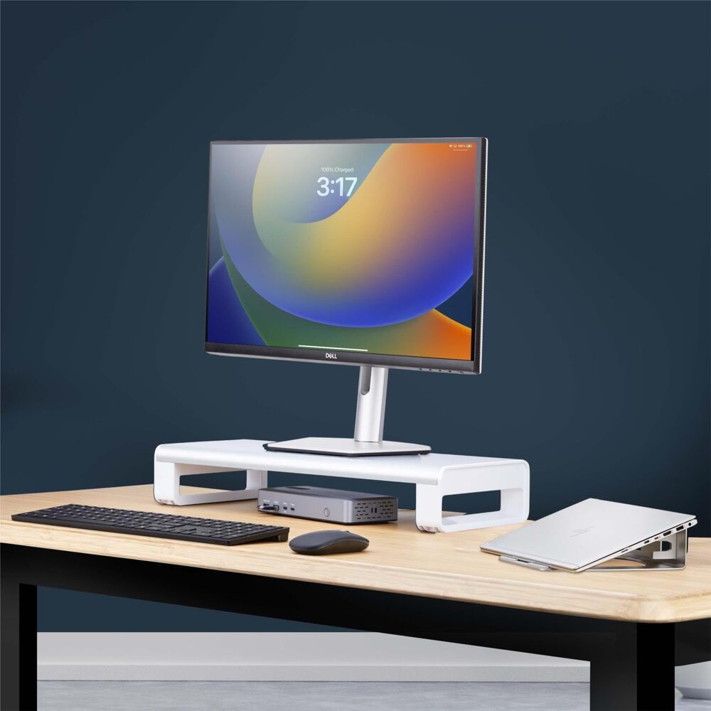 i1