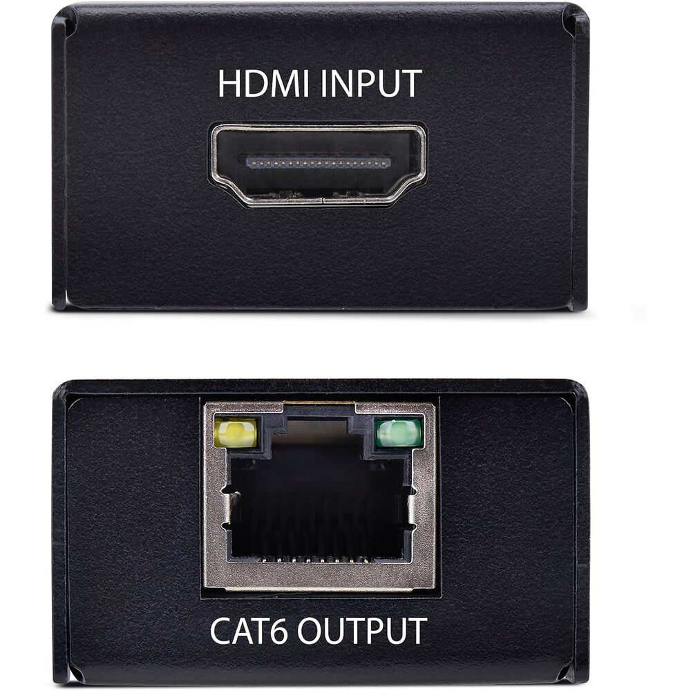 i1