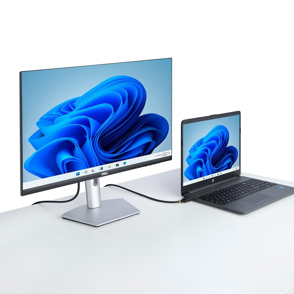 i1