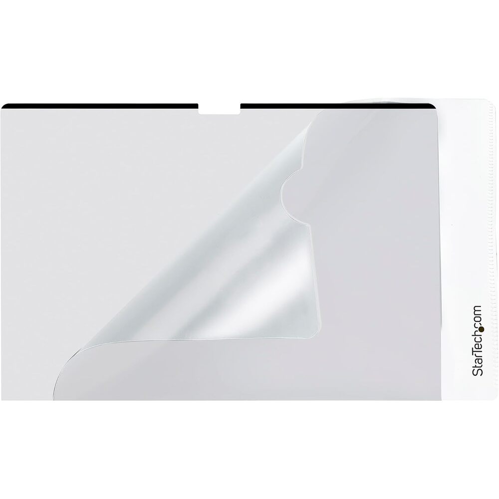 i1