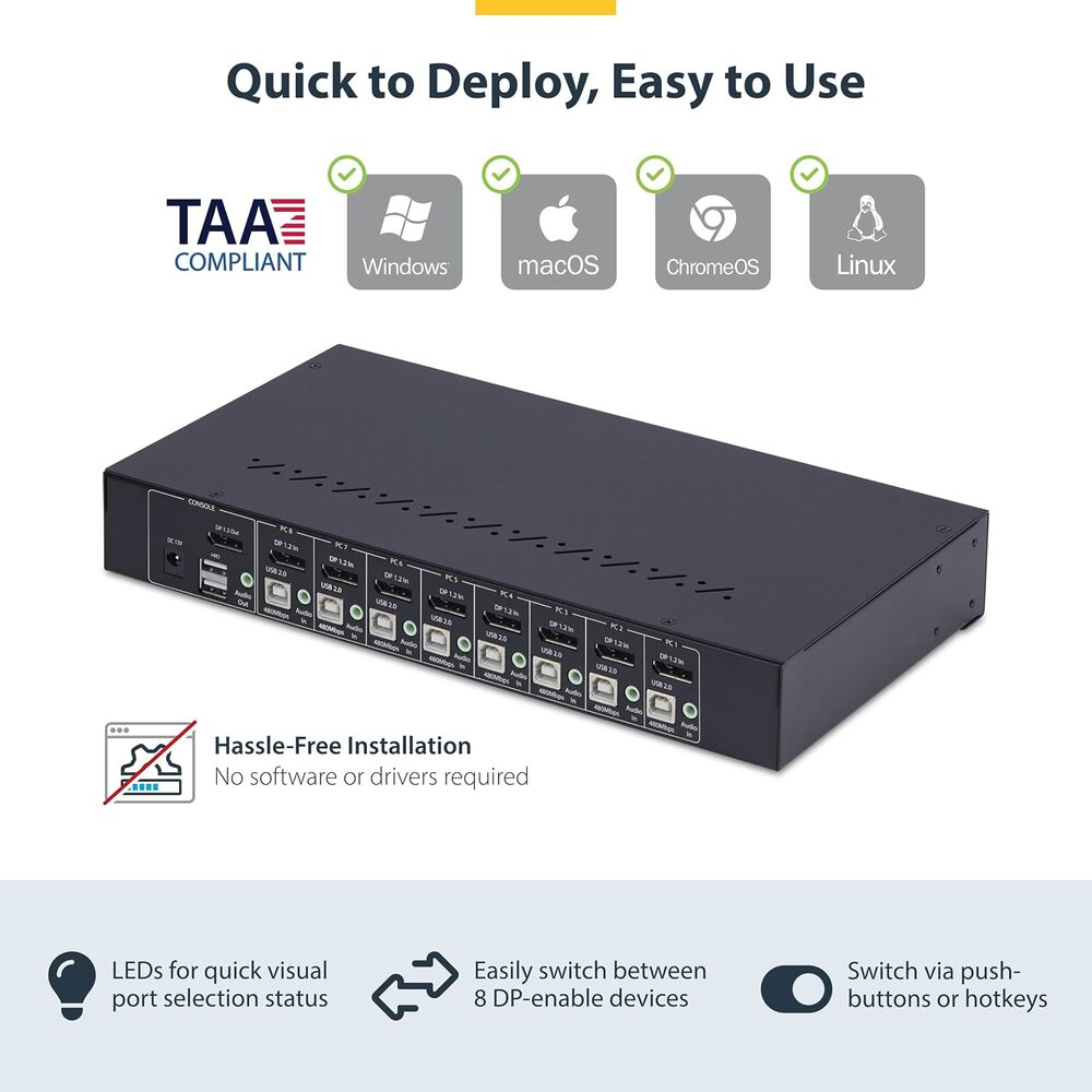 i1