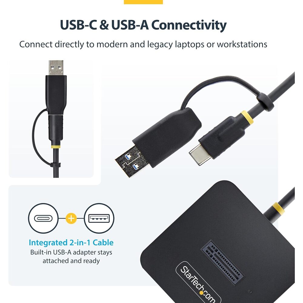 i1