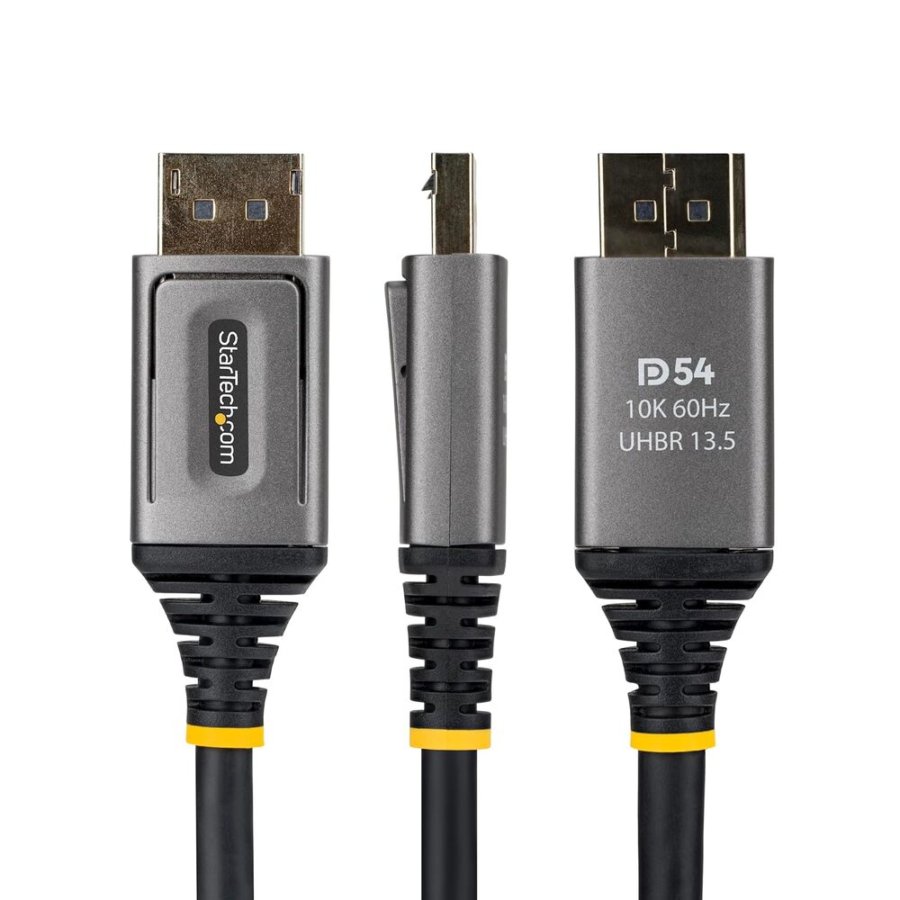 i1