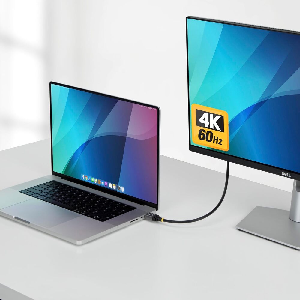 i1