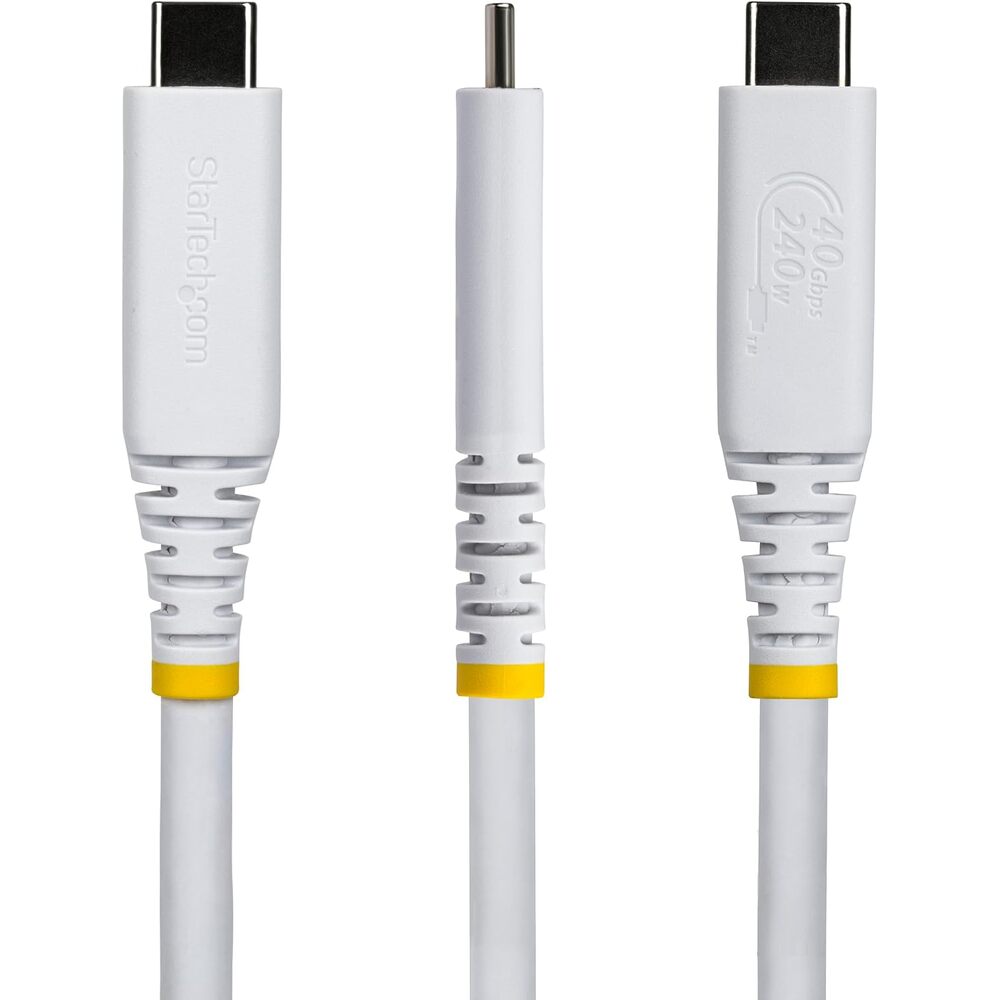 i1