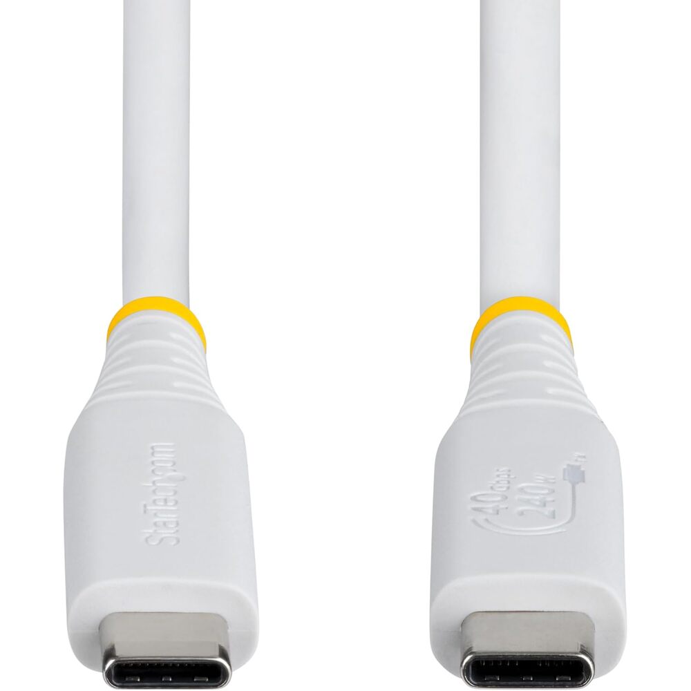 i1