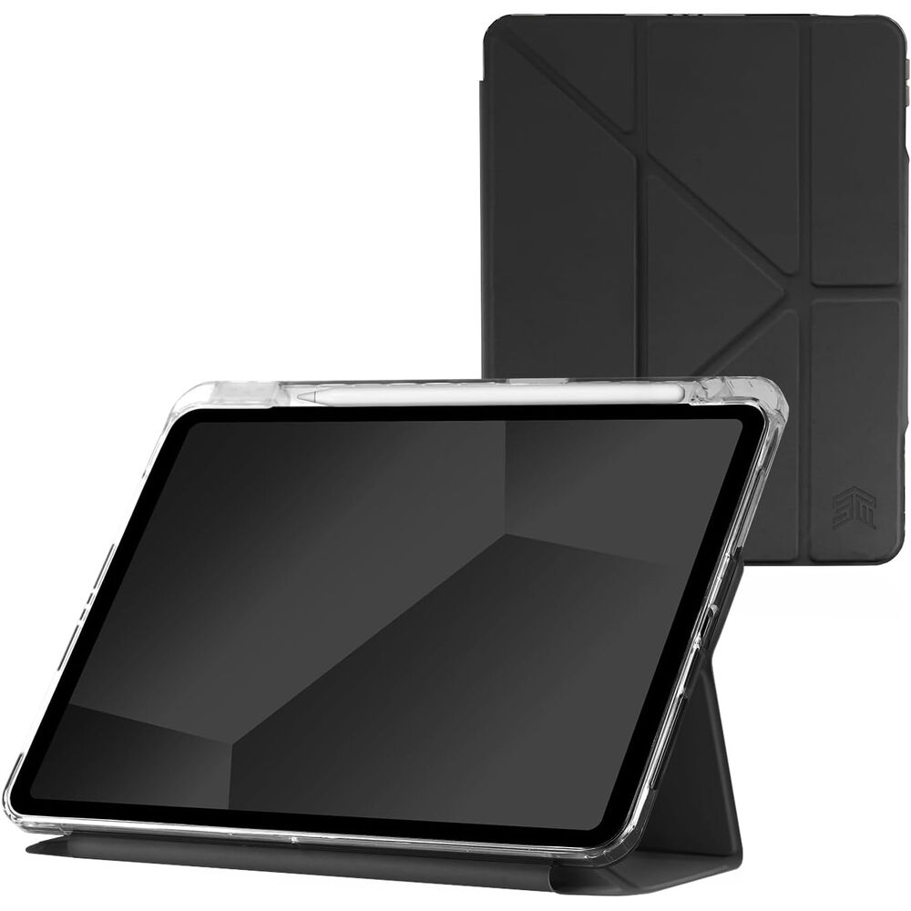 STM OPP Case for Apple iPad Air 11