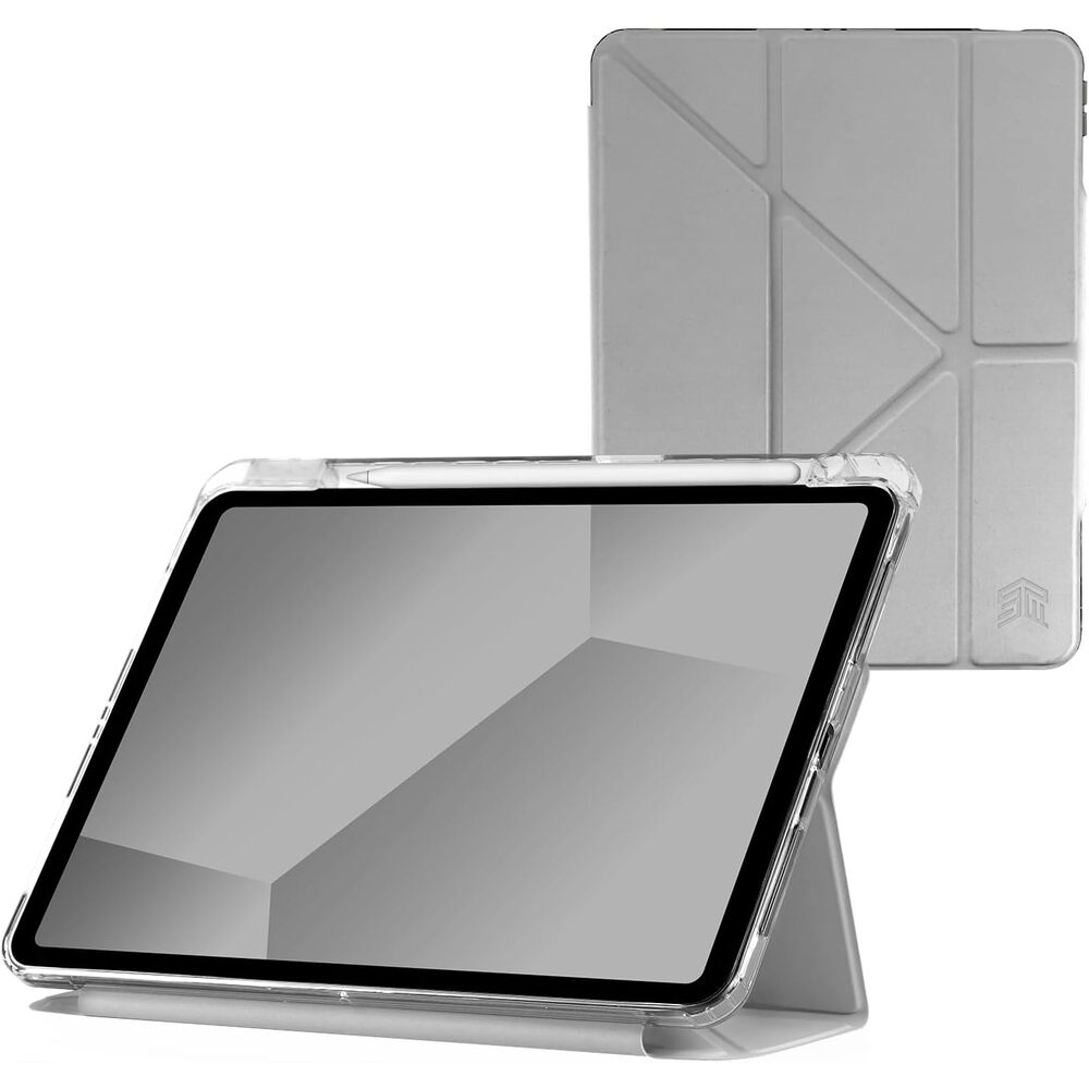 STM OPP Case for Apple iPad Air 11