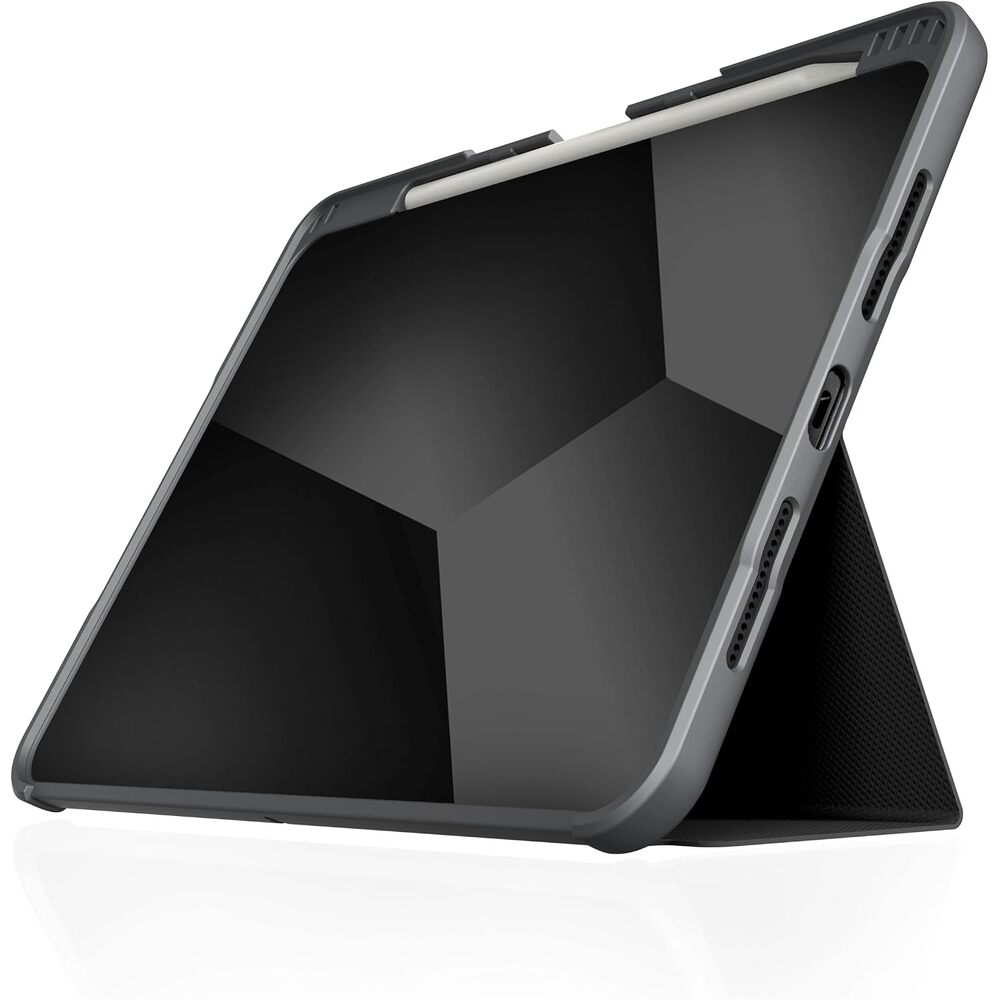 STM Dux Plus Case for iPad Pro M4 11