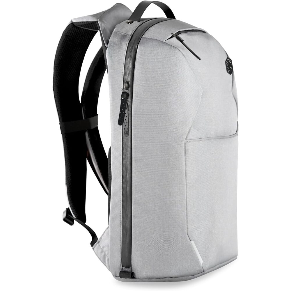 STM Myth 18L Backpack - Durable, Stylish, and Practical Laptop Backpack with Multiple Pockets - Fits 15