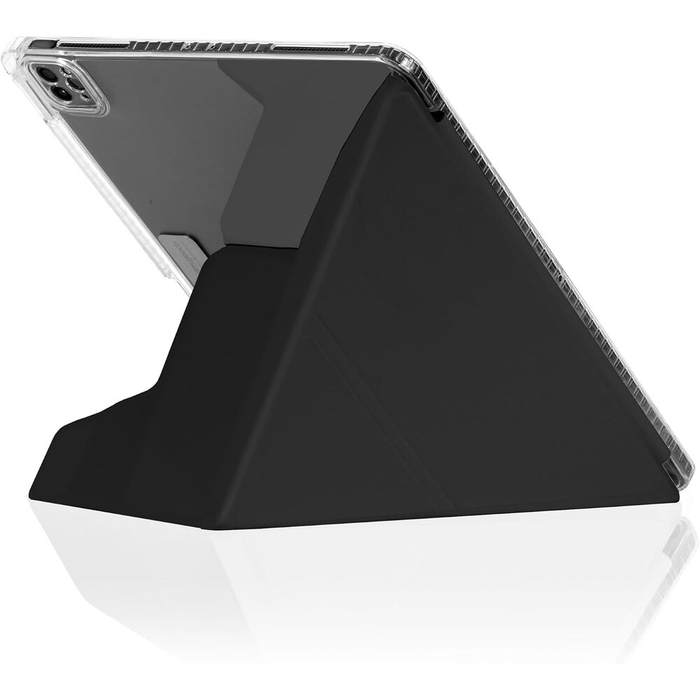 i1