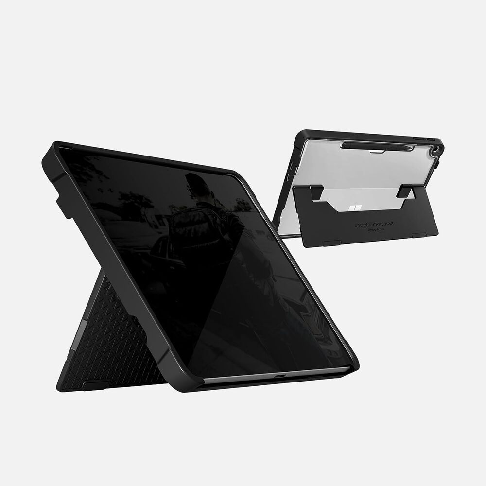 STM Dux Shell Case for Microsoft Surface Pro 12