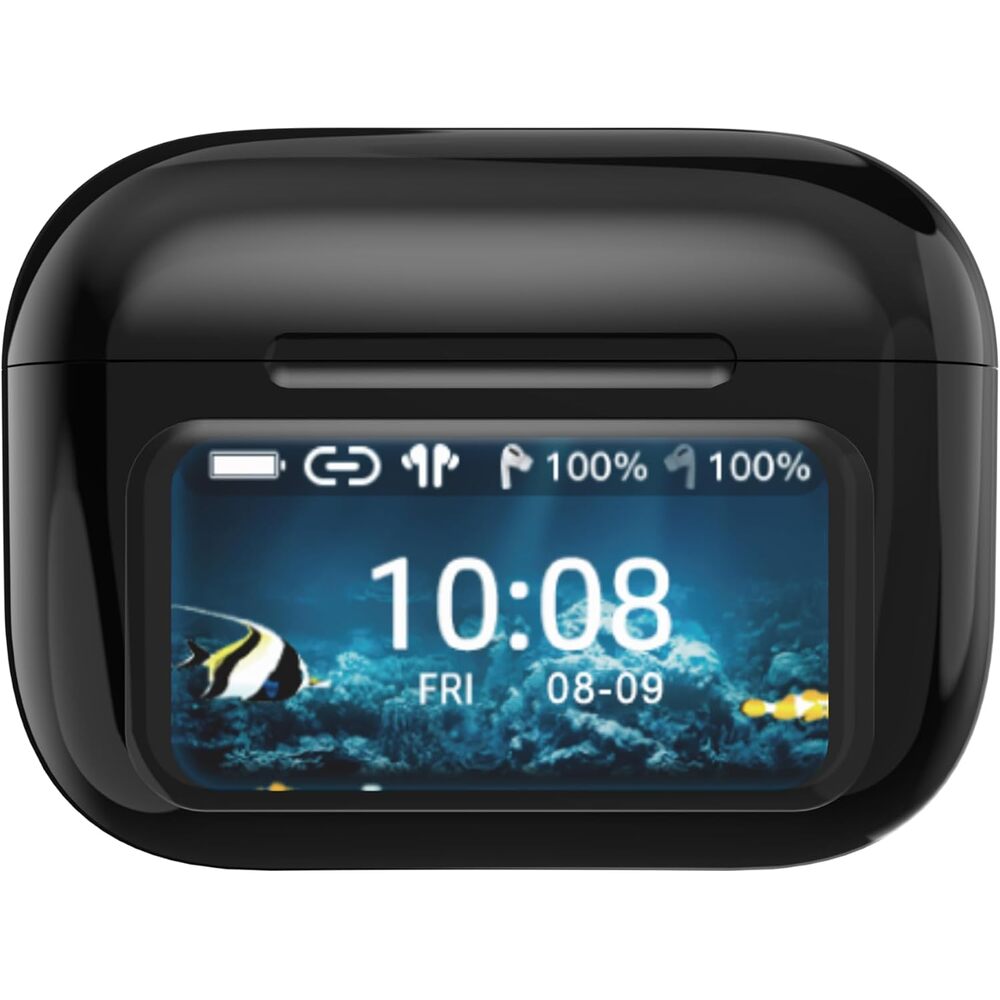 i1