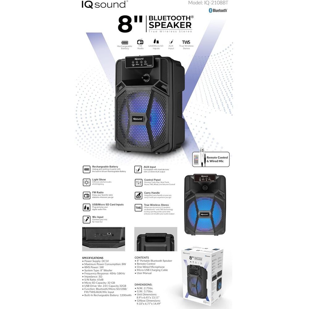 i1