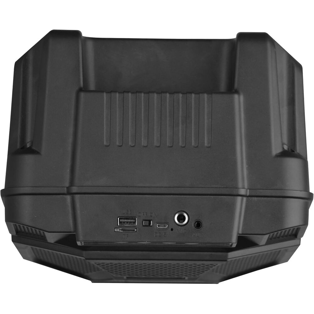 i1