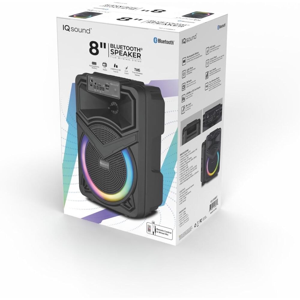 i1