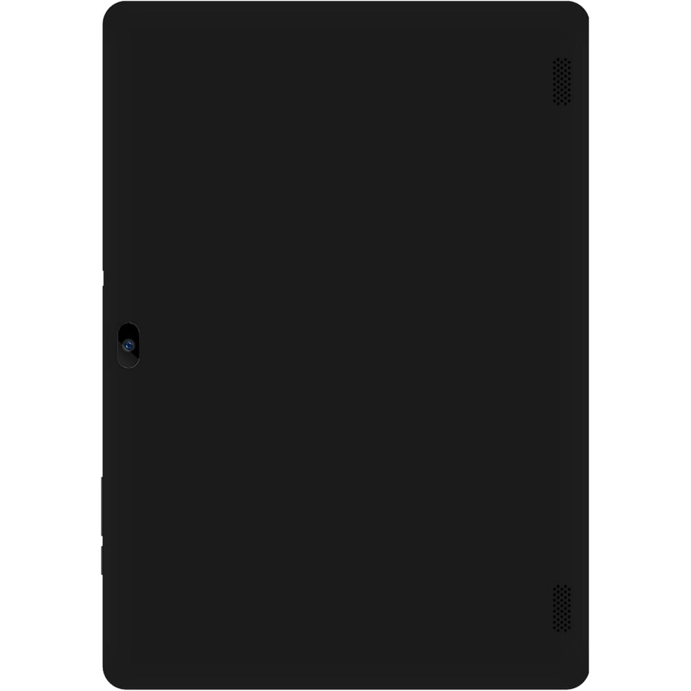 i1