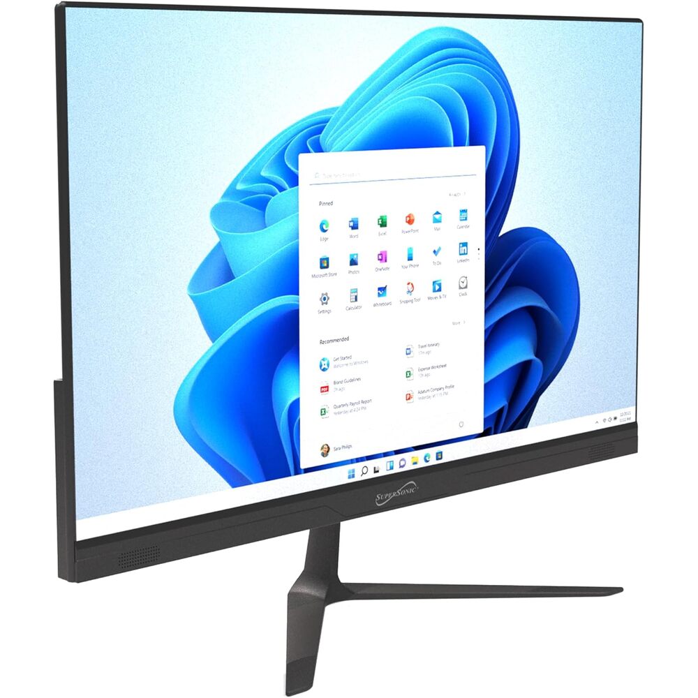 i1