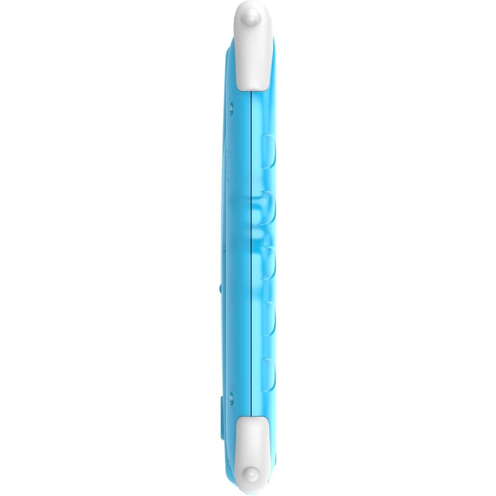 i1