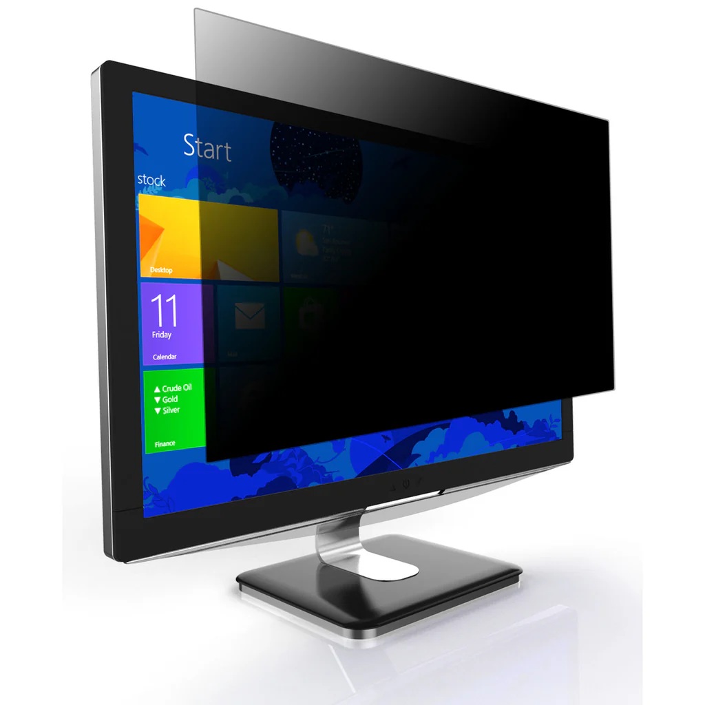 4Vu� Privacy Screen for 32