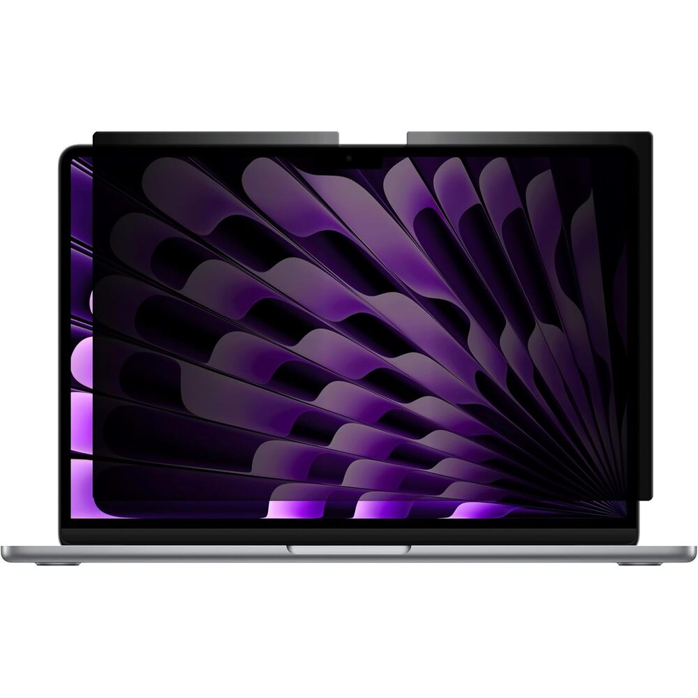 Targus Magnetic Privacy Screen for Microsoft Surface Laptop 5 (15-inch) and Surface Laptop 4