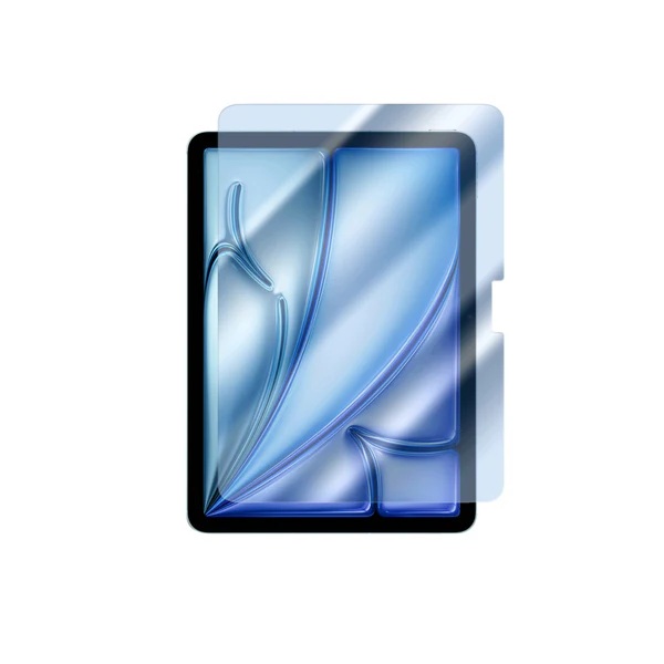 TARGUS Scratch-Resistant Screen Protector for IPAD AIR 11-INCH M2