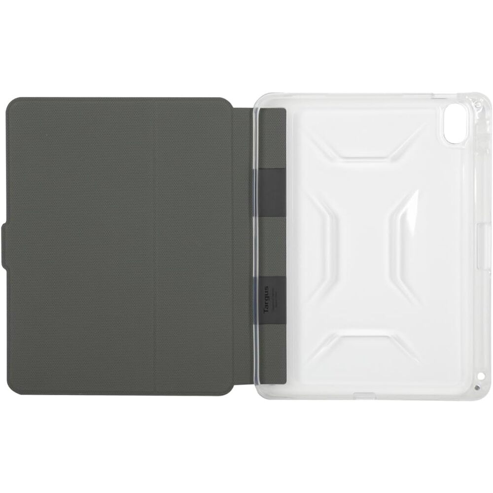 Targus Pro-Tek Clear Case for 10.9