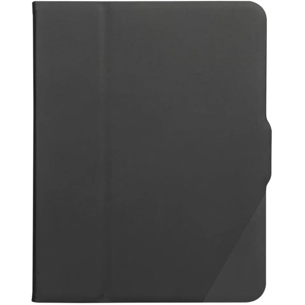 Targus � VersaVu Slim Tablet Case Compatible with iPad Pro 11� (M4) - 360 Degree Rotation, Shock Absorption, Military Grade Drop Protection & Reinforced Corners - THZ986GL