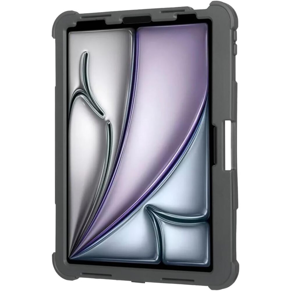 i1